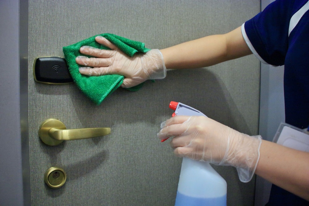 ibis budget singapore mount faber