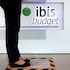 ibis budget singapore mount faber