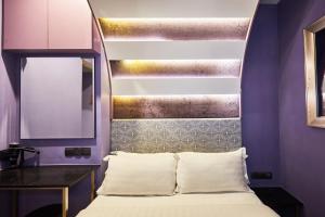 ibis budget singapore mount faber