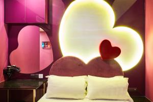 ibis budget singapore mount faber