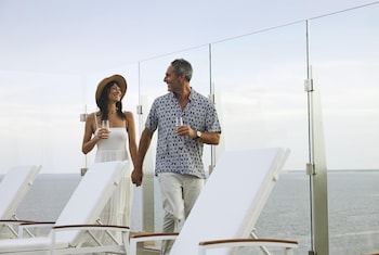 sunsuites villas at sunseeker resort curio by hilton