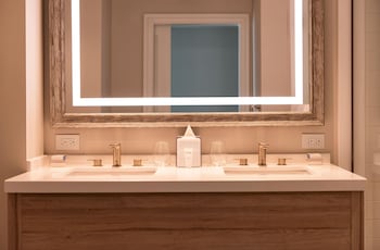 sunsuites villas at sunseeker resort curio by hilton