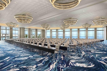 sunsuites villas at sunseeker resort curio by hilton