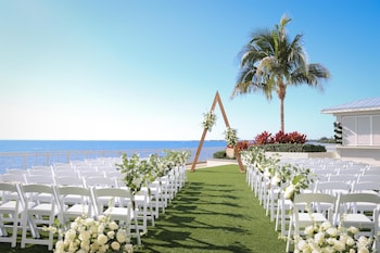 sunsuites villas at sunseeker resort curio by hilton