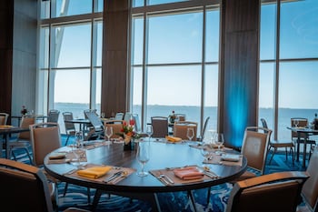 sunsuites villas at sunseeker resort curio by hilton