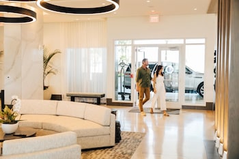sunsuites villas at sunseeker resort curio by hilton