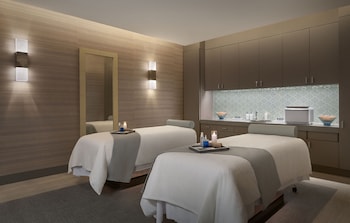 sunsuites villas at sunseeker resort curio by hilton