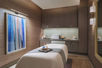sunsuites villas at sunseeker resort curio by hilton