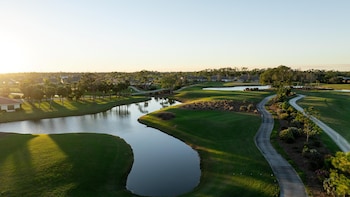 sunsuites villas at sunseeker resort curio by hilton