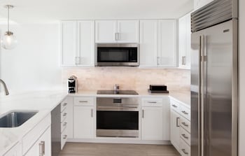 sunsuites villas at sunseeker resort curio by hilton