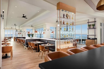 sunsuites villas at sunseeker resort curio by hilton