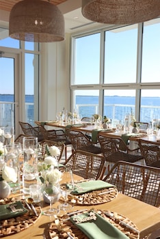 sunsuites villas at sunseeker resort curio by hilton
