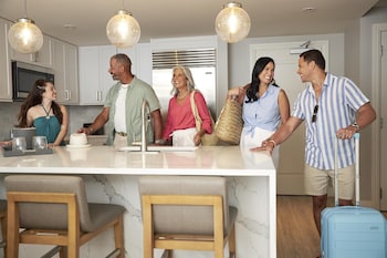 sunsuites villas at sunseeker resort curio by hilton