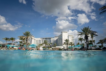 sunsuites villas at sunseeker resort curio by hilton