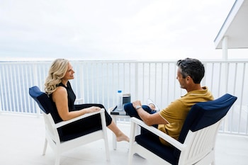 sunsuites villas at sunseeker resort curio by hilton