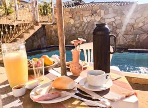 Hotel Montanhas De Minas,Extração>>Diamantina,3 star