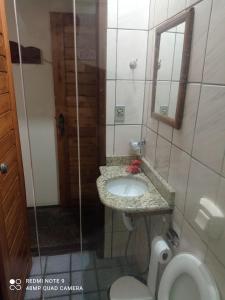 Hotel Montanhas De Minas,Extração>>Diamantina,3 star