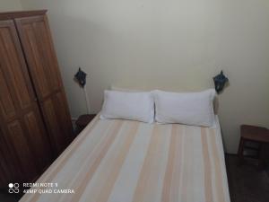 Hotel Montanhas De Minas,Extração>>Diamantina,3 star