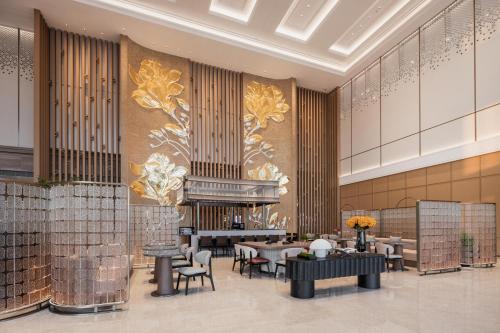 dongguan