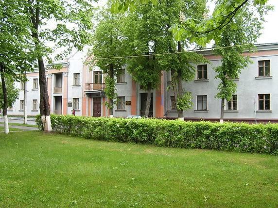 City-Image