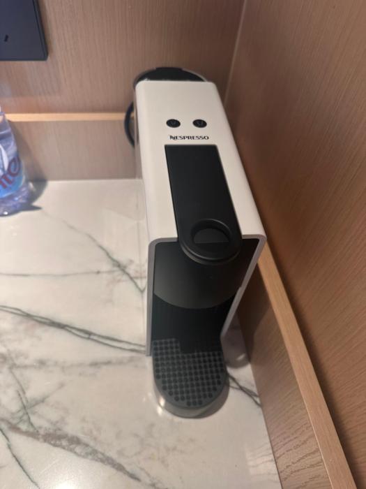 hilton garden inn ningguo chengxi lake