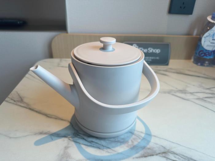 hilton garden inn ningguo chengxi lake