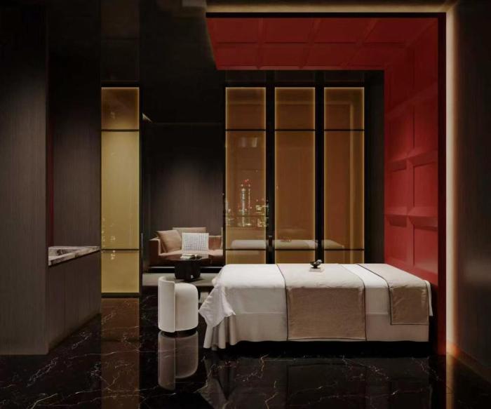 hilton garden inn ningguo chengxi lake