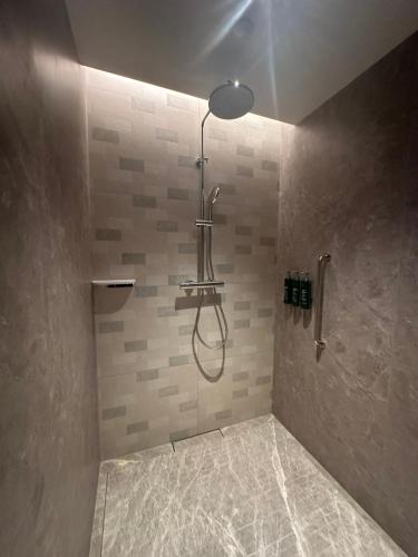 hilton garden inn ningguo chengxi lake