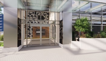 homewood suites by hilton surrey