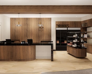 homewood suites by hilton surrey