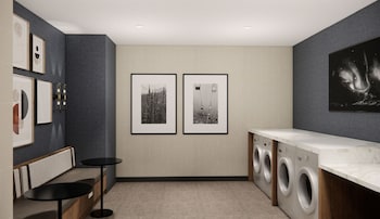 homewood suites by hilton surrey