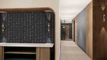 homewood suites by hilton surrey