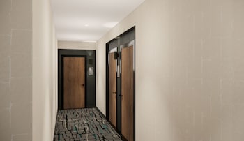 homewood suites by hilton surrey