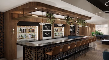 homewood suites by hilton surrey