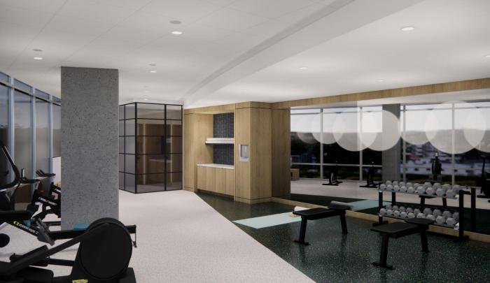 homewood suites by hilton surrey