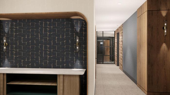 homewood suites by hilton surrey