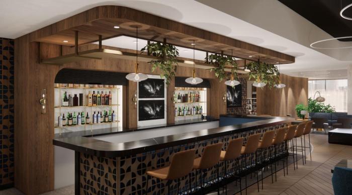 homewood suites by hilton surrey