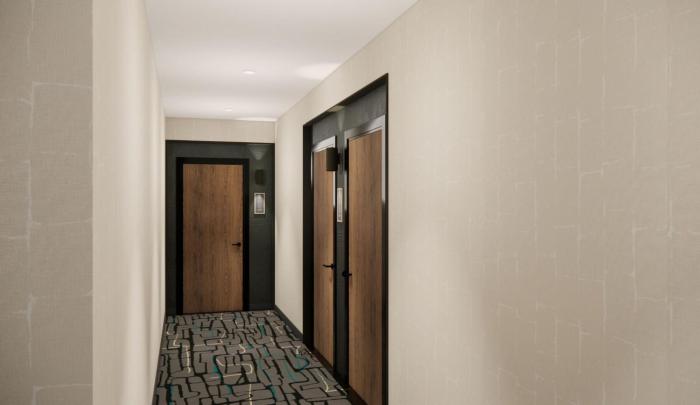 homewood suites by hilton surrey