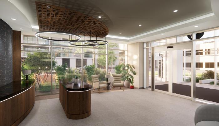 homewood suites by hilton surrey