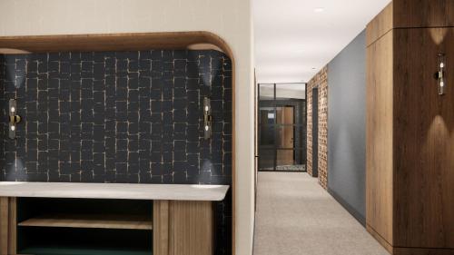 homewood suites by hilton surrey