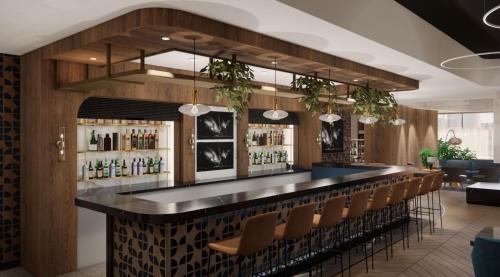homewood suites by hilton surrey