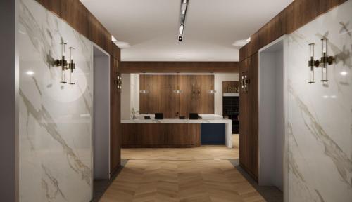 homewood suites by hilton surrey