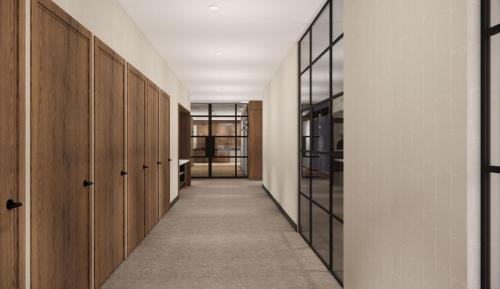 homewood suites by hilton surrey