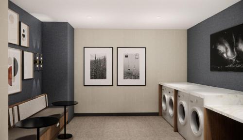 homewood suites by hilton surrey