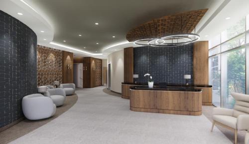 homewood suites by hilton surrey