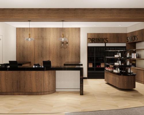 homewood suites by hilton surrey