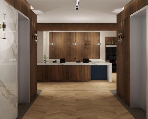 homewood suites by hilton surrey