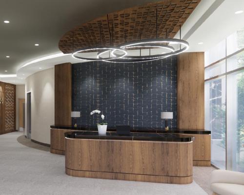 homewood suites by hilton surrey