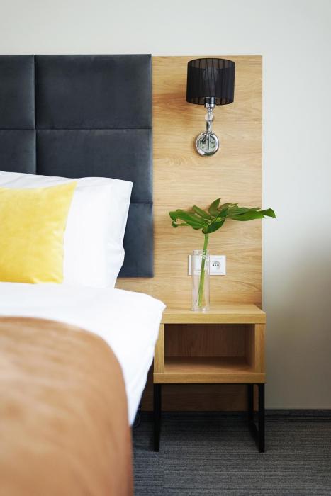 factory resort wellness and spa