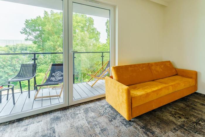 factory resort wellness and spa